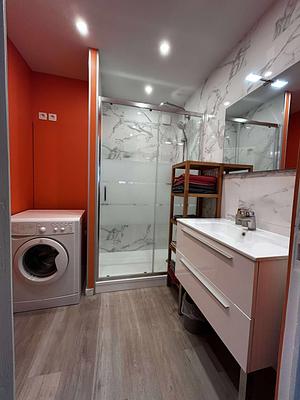 Photo du 3 Rue De Fontenelle, 76250 Déville-lès-Rouen, France Déville-lès-Rouen