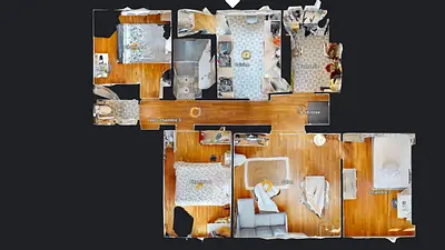 Photo du 1 Rue Armand Calmon, 33600 Pessac, France Pessac