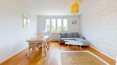 Photo du 1 Rue Armand Calmon, 33600 Pessac, France Pessac