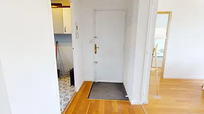 Photo du 1 Rue Armand Calmon, 33600 Pessac, France Pessac