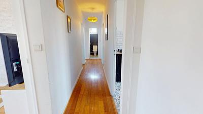 Photo du 1 Rue Armand Calmon, 33600 Pessac, France Pessac