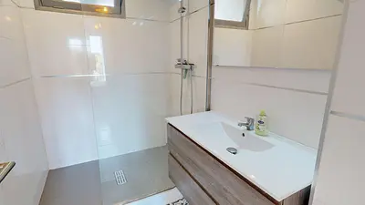 Photo du 1 Rue Armand Calmon, 33600 Pessac, France Pessac