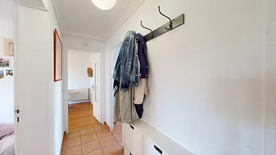 Photo du 7 Domaine Montjoie, 93200 Saint-Denis, France Saint-Denis