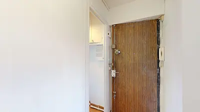 Photo du 7 Domaine Montjoie, 93200 Saint-Denis, France Saint-Denis