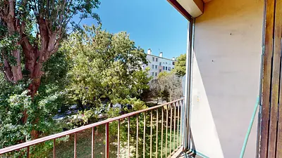 Photo du 7 Domaine Montjoie, 93200 Saint-Denis, France Saint-Denis