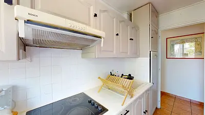 Photo du 7 Domaine Montjoie, 93200 Saint-Denis, France Saint-Denis