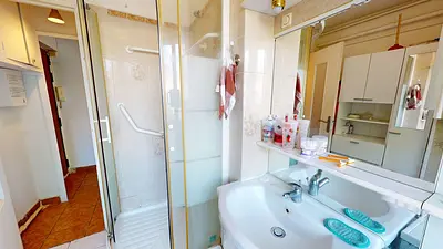 Photo du 7 Domaine Montjoie, 93200 Saint-Denis, France Saint-Denis