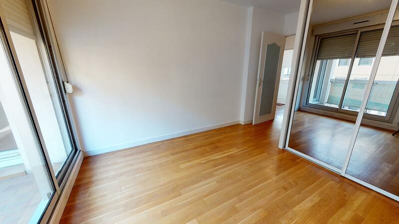 Photo du 17b, rue Juliette Recamier, 69006 Lyon, France Lyon