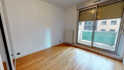 Photo du 17b, rue Juliette Recamier, 69006 Lyon, France Lyon