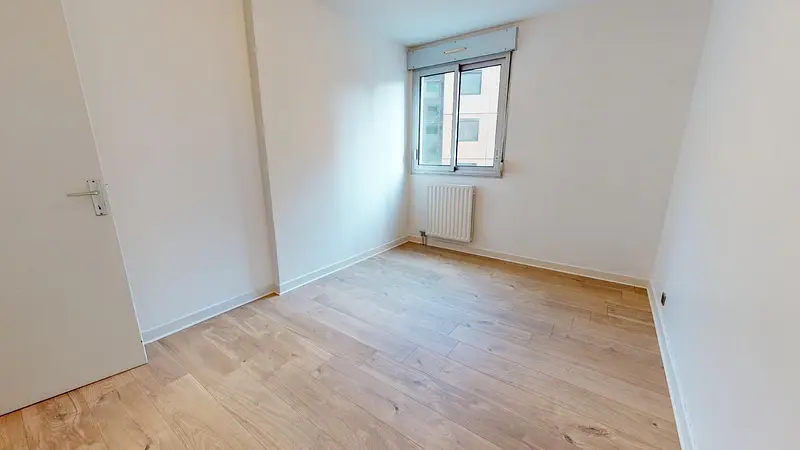 Photo du 17b, rue Juliette Recamier, 69006 Lyon, France Lyon