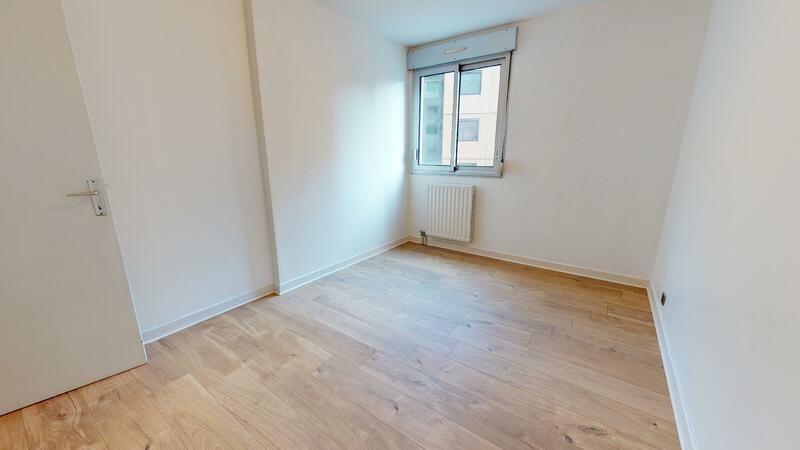 Photo du 17b, rue Juliette Recamier, 69006 Lyon, France Lyon