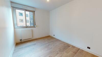 Photo du 17b, rue Juliette Recamier, 69006 Lyon, France Lyon