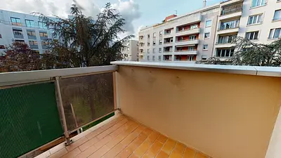 Photo du 17b, rue Juliette Recamier, 69006 Lyon, France Lyon