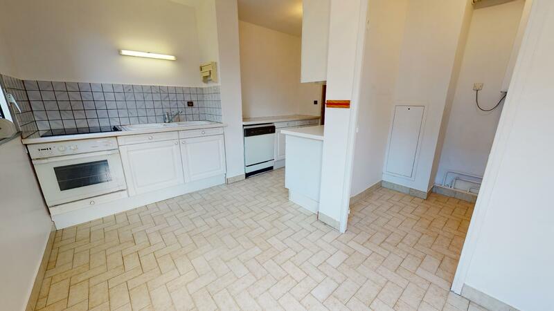 Photo du 17b, rue Juliette Recamier, 69006 Lyon, France Lyon