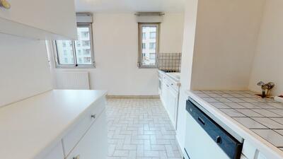 Photo du 17b, rue Juliette Recamier, 69006 Lyon, France Lyon