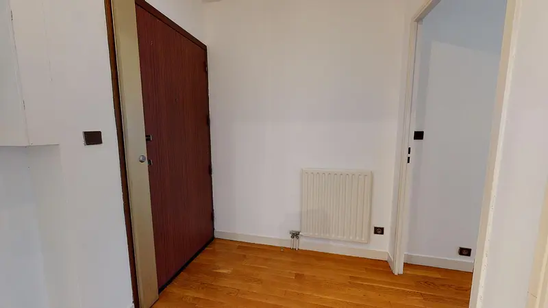 Photo du 17b, rue Juliette Recamier, 69006 Lyon, France Lyon