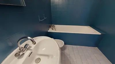Photo du 17b, rue Juliette Recamier, 69006 Lyon, France Lyon