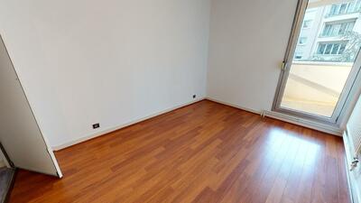 Photo du 17b, rue Juliette Recamier, 69006 Lyon, France Lyon