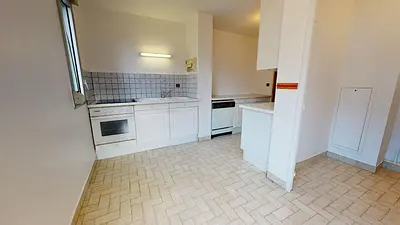 Photo du 17b, rue Juliette Recamier, 69006 Lyon, France Lyon