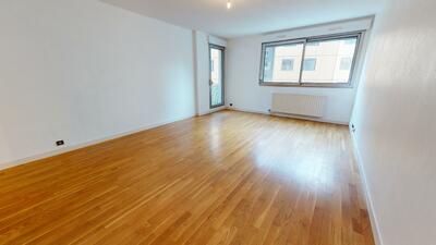 Photo du 17b, rue Juliette Recamier, 69006 Lyon, France Lyon