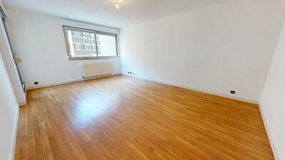 Photo du 17b, rue Juliette Recamier, 69006 Lyon, France Lyon