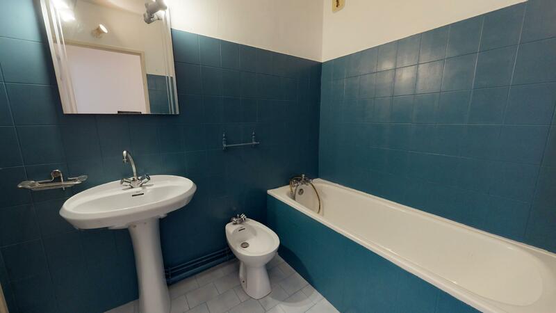 Photo du 17b, rue Juliette Recamier, 69006 Lyon, France Lyon