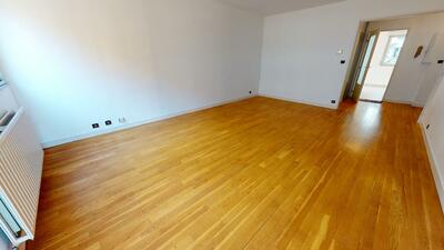 Photo du 17b, rue Juliette Recamier, 69006 Lyon, France Lyon