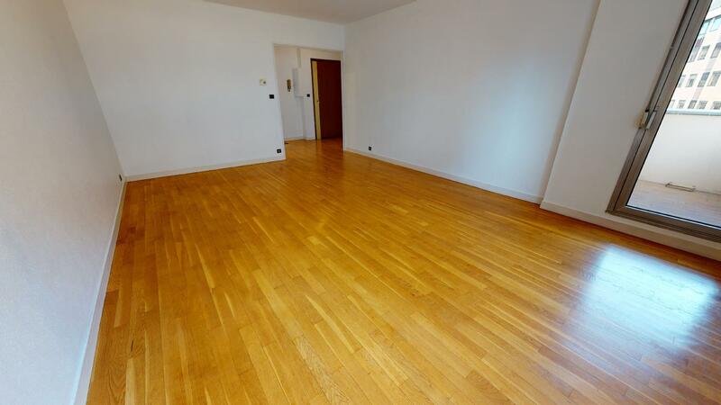 Photo du 17b, rue Juliette Recamier, 69006 Lyon, France Lyon