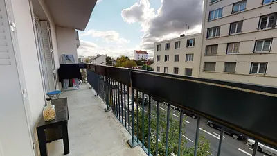 Photo du 67 Rue Pierre Delore, 69008 Lyon, France Lyon