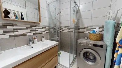 Photo du 67 Rue Pierre Delore, 69008 Lyon, France Lyon