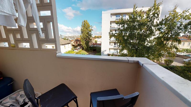 Photo du 67 Rue Pierre Delore, 69008 Lyon, France Lyon