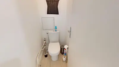 Photo du 67 Rue Pierre Delore, 69008 Lyon, France Lyon