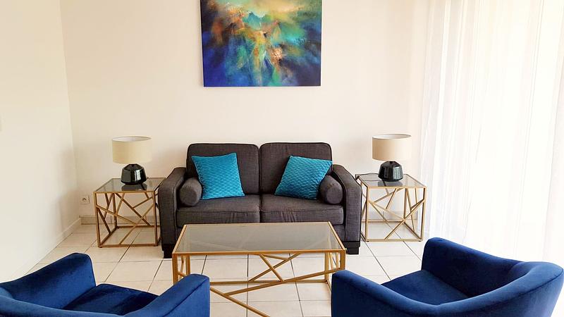 Photo du 185 Cours Balguerie Stuttenberg, 33300 Bordeaux, France Bordeaux