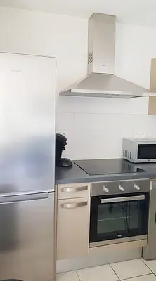 Photo du 185 Cours Balguerie Stuttenberg, 33300 Bordeaux, France Bordeaux