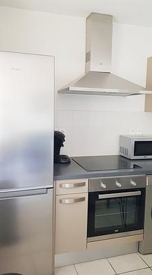 Photo du 185 Cours Balguerie Stuttenberg, 33300 Bordeaux, France Bordeaux