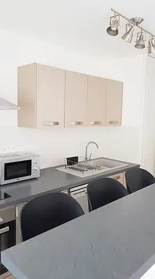 Photo du 185 Cours Balguerie Stuttenberg, 33300 Bordeaux, France Bordeaux