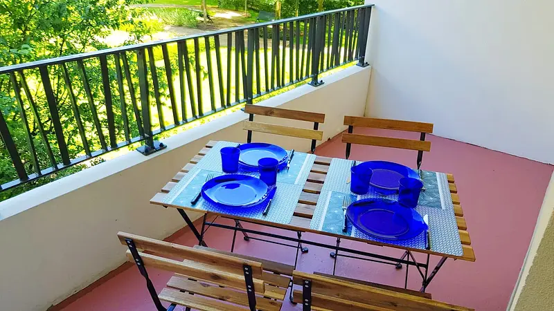 Photo du 185 Cours Balguerie Stuttenberg, 33300 Bordeaux, France Bordeaux