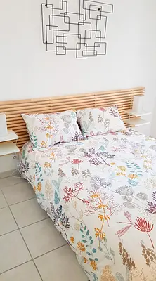 Photo du 185 Cours Balguerie Stuttenberg, 33300 Bordeaux, France Bordeaux