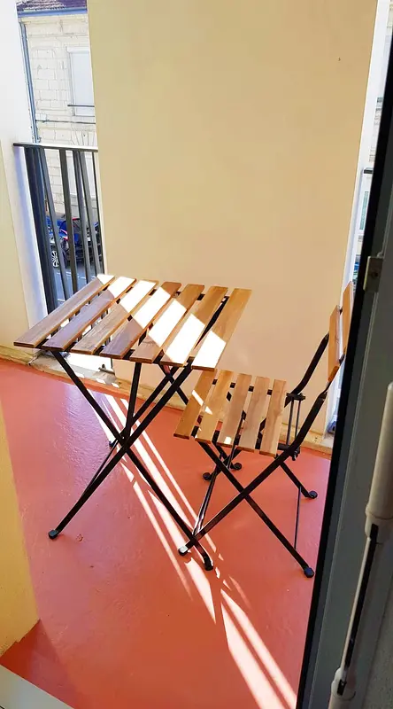 Photo du 185 Cours Balguerie Stuttenberg, 33300 Bordeaux, France Bordeaux