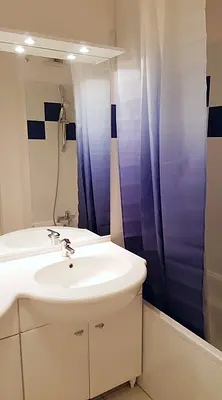 Photo du 185 Cours Balguerie Stuttenberg, 33300 Bordeaux, France Bordeaux