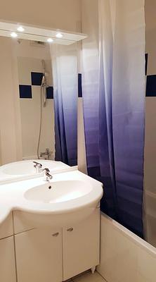 Photo du 185 Cours Balguerie Stuttenberg, 33300 Bordeaux, France Bordeaux