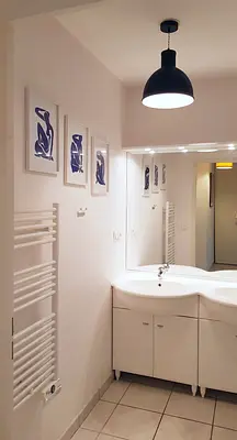 Photo du 185 Cours Balguerie Stuttenberg, 33300 Bordeaux, France Bordeaux