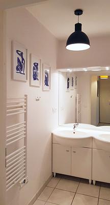 Photo du 185 Cours Balguerie Stuttenberg, 33300 Bordeaux, France Bordeaux