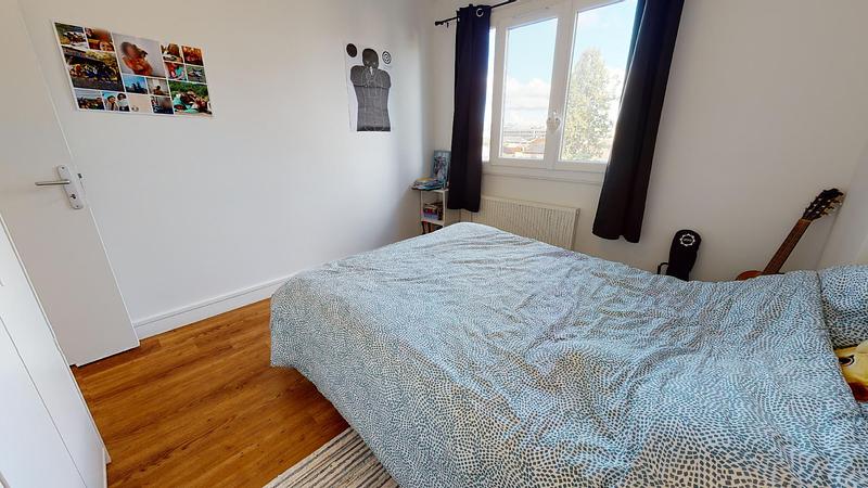 Photo du 67 Rue Pierre Delore, 69008 Lyon, France Lyon