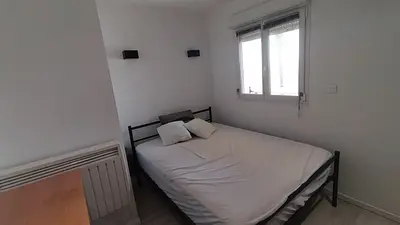 Photo du 238 Avenue Philippe Lebon, 83000 Toulon, France Toulon