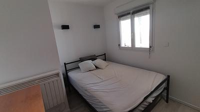 Photo du 238 Avenue Philippe Lebon, 83000 Toulon, France Toulon