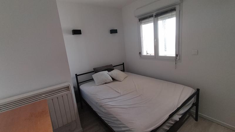 Photo du 238 Avenue Philippe Lebon, 83000 Toulon, France Toulon