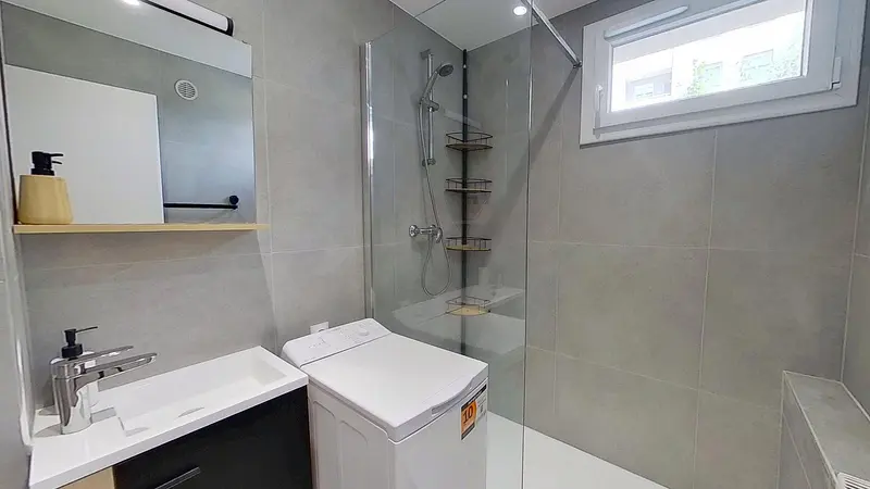 Photo du 15c Avenue Maréchal Leclerc, Copropriété "Ma Demeure", 74100 Annemasse, France Annemasse