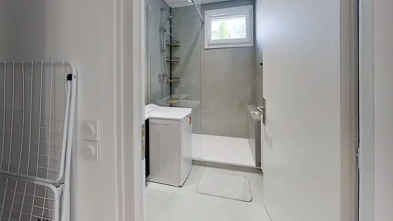 Photo du 15c Avenue Maréchal Leclerc, Copropriété "Ma Demeure", 74100 Annemasse, France Annemasse