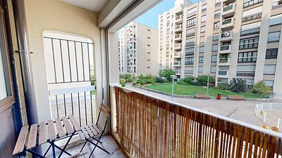 Photo du 118 Rue De Chevilly, 94240 L'Haÿ-les-Roses, France L'Haÿ-les-Roses